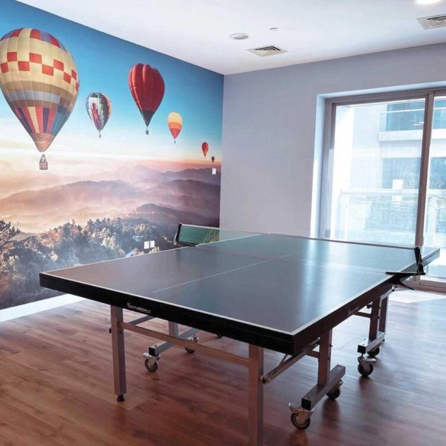 Sea & Palm View Elegant 1 Bedroom Apartment Dubaj Kültér fotó