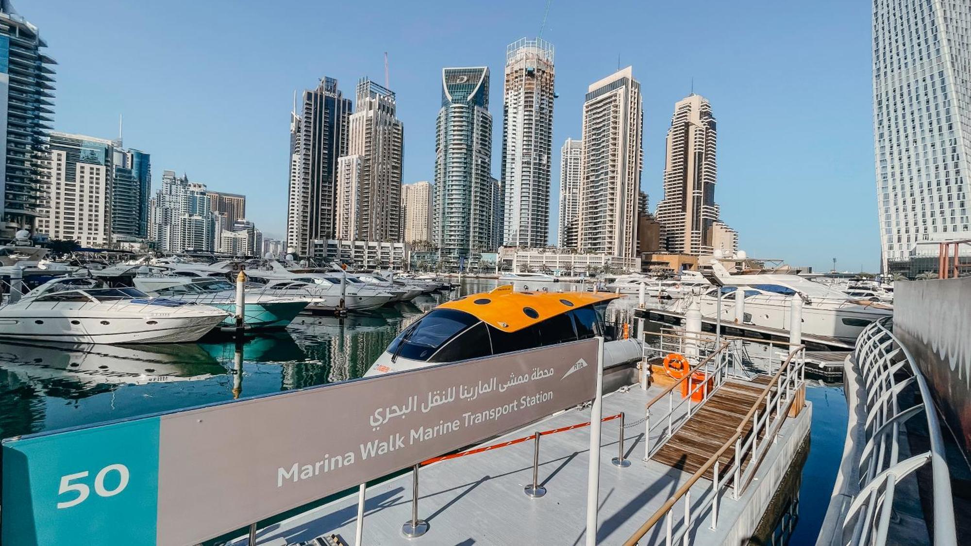 Sea & Palm View Elegant 1 Bedroom Apartment Dubaj Kültér fotó